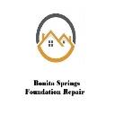 Bonita Springs Foundation Repair logo